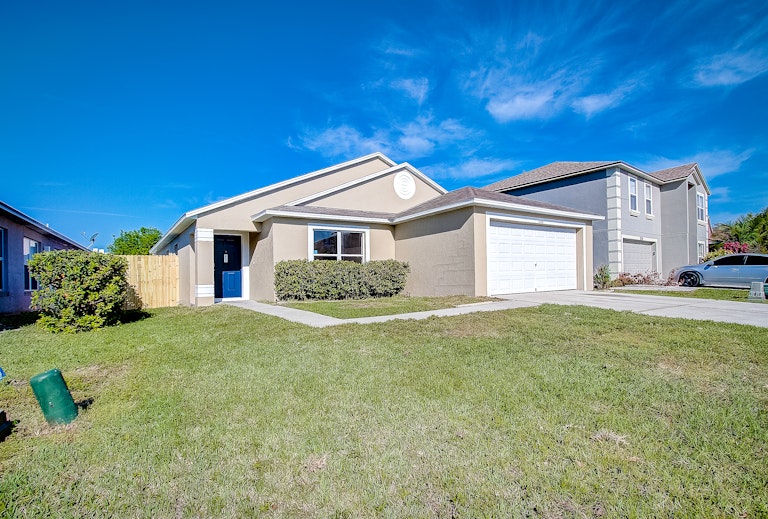 Photo 6 of 25 - 1130 Kempton Chase Pkwy, Orlando, FL 32837