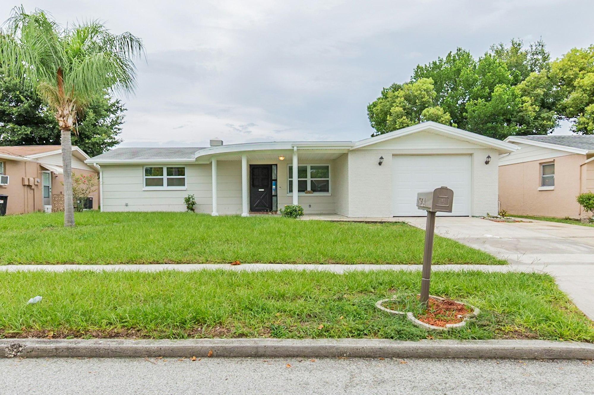 Photo 1 of 20 - 6207 7th Ave, New Port Richey, FL 34653