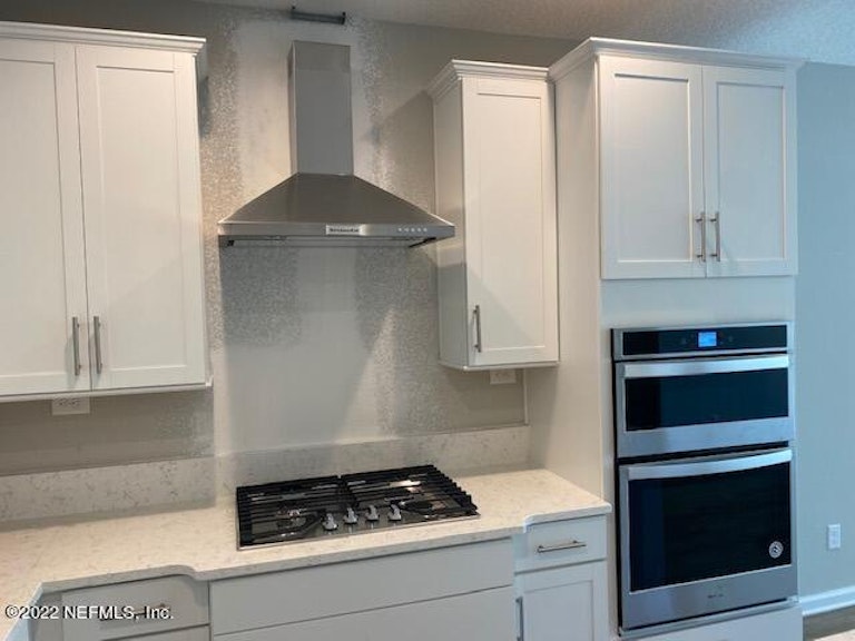 Photo 3 of 12 - 75613 Blackbird Dr, Yulee, FL 32097