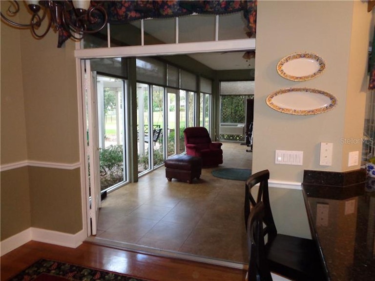 Photo 25 of 25 - 5611 Emerald Ridge Blvd, Lakeland, FL 33813