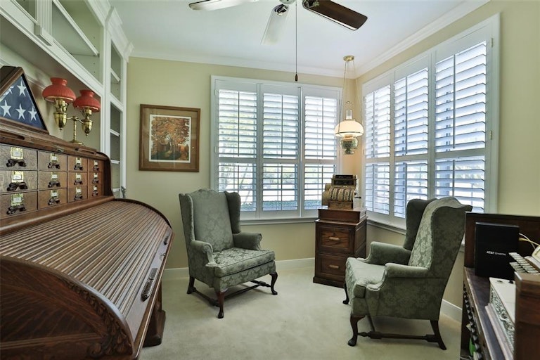 Photo 9 of 50 - 20602 Sunset Bend Ln, Spring, TX 77379