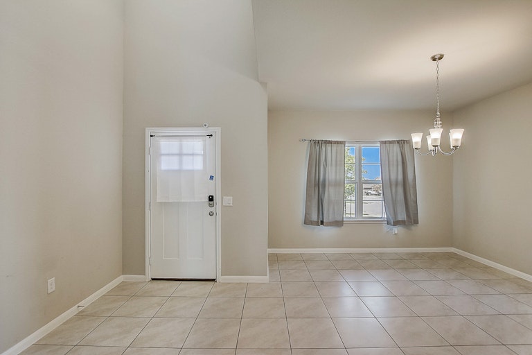 Photo 12 of 43 - 7004 Branrust Dr, Austin, TX 78744