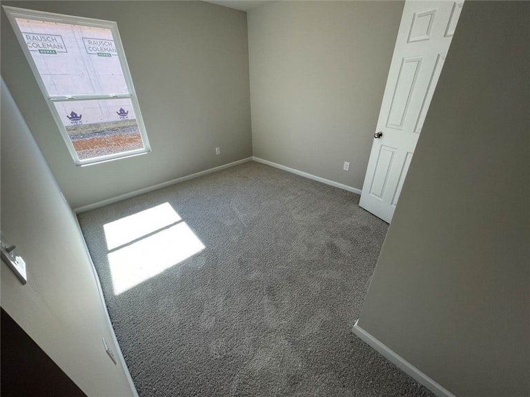 Photo 7 of 36 - 1224 Thea Cv, New Braunfels, TX 78130