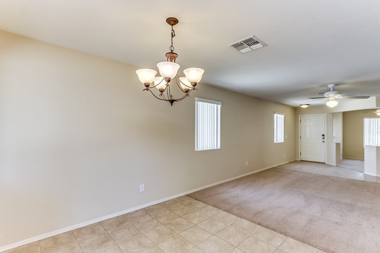 Photo 10 of 31 - 17442 W Boca Raton Rd, Surprise, AZ 85388