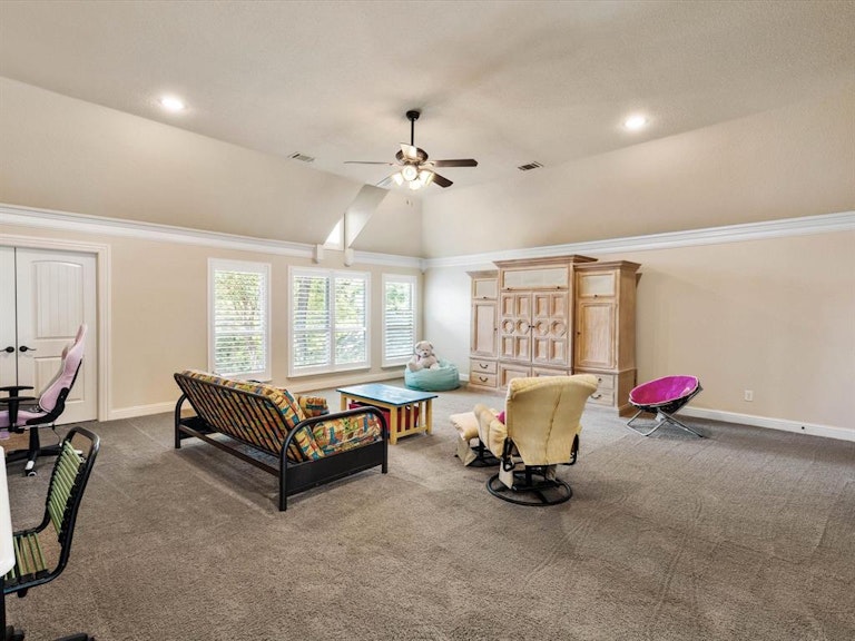 Photo 20 of 31 - 5421 Pershing Ave, Fort Worth, TX 76107