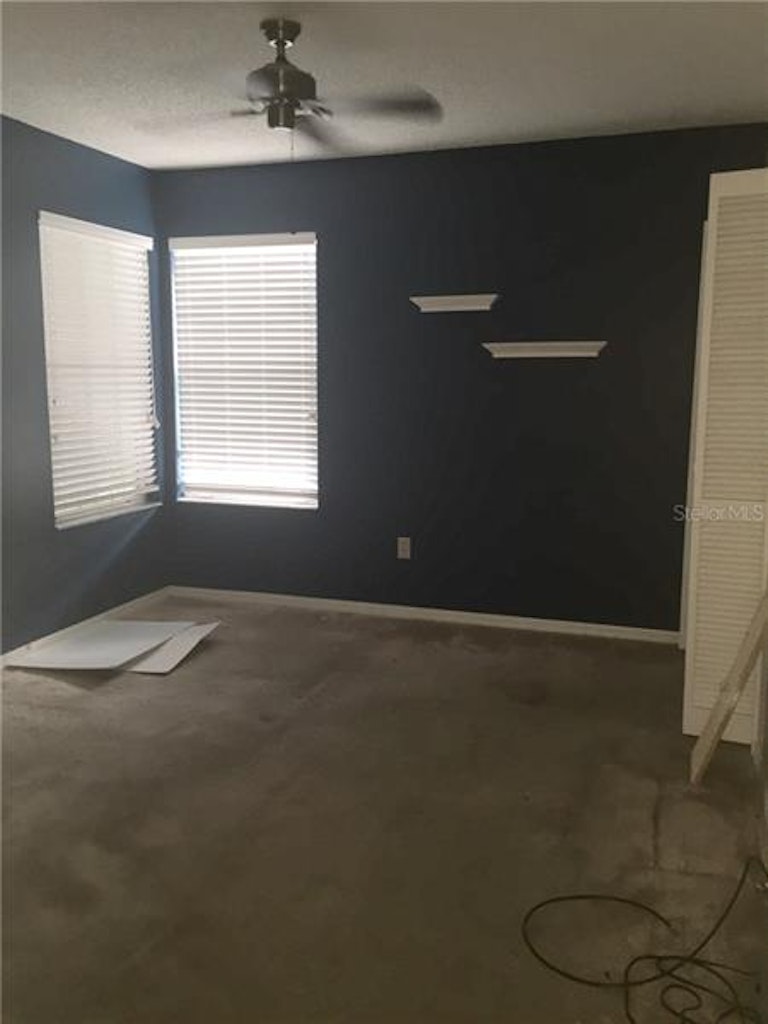 Photo 7 of 25 - 3800 Brandy St, Orlando, FL 32812