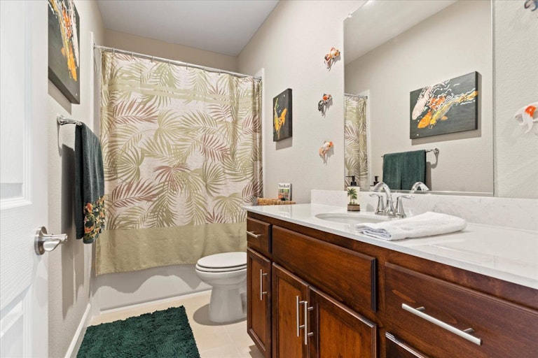 Photo 32 of 66 - 2580 Chesapeake Way, Lincoln, CA 95648
