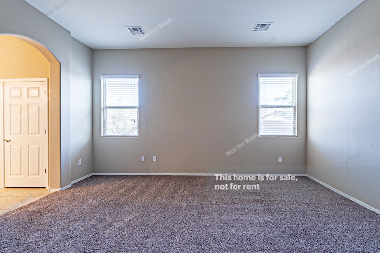 Photo 8 of 15 - 9108 W Spanish Dagger Dr, Marana, AZ 85743