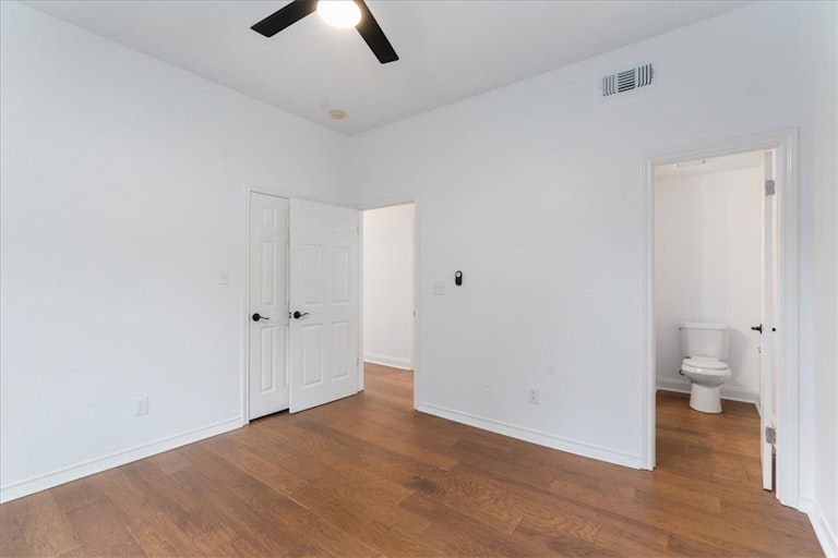 Photo 25 of 34 - 411 Seawind, Lakeway, TX 78734