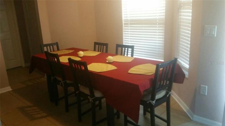 Photo 5 of 12 - 3504 13th St E, Ellenton, FL 34222