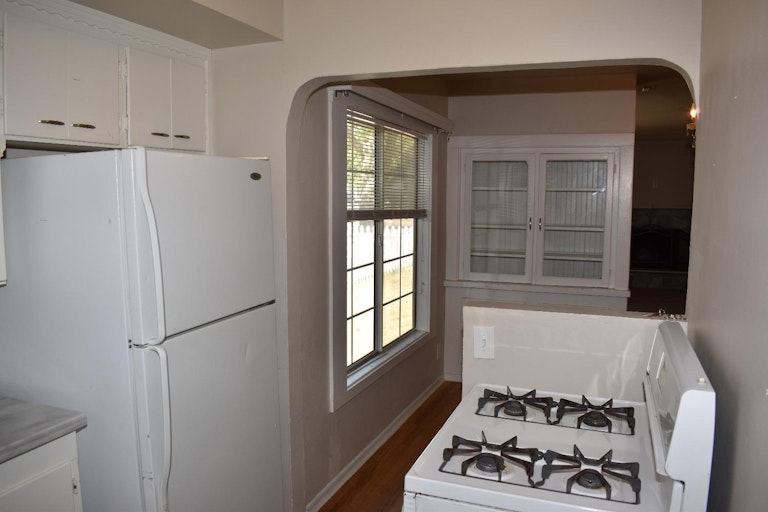 Photo 10 of 23 - 217 Los Vegas Ave, Roseville, CA 95678