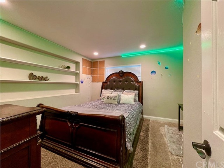 Photo 32 of 39 - 29132 Wayfarer Ct, Lake Elsinore, CA 92530