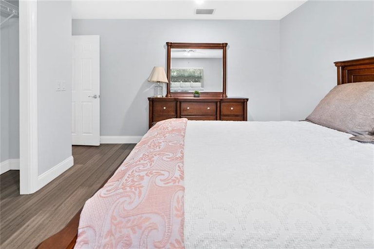 Photo 28 of 50 - 2982 Enisgrove Dr, Palm Harbor, FL 34683