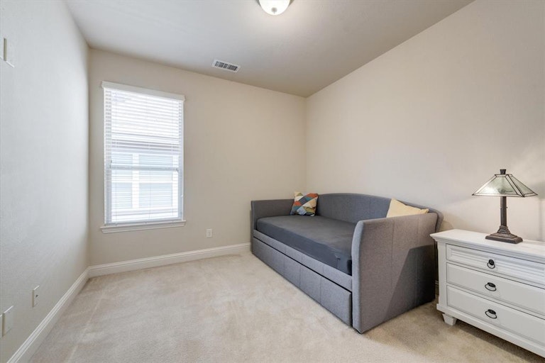 Photo 39 of 40 - 2701 Twinflower Dr, Fort Worth, TX 76244