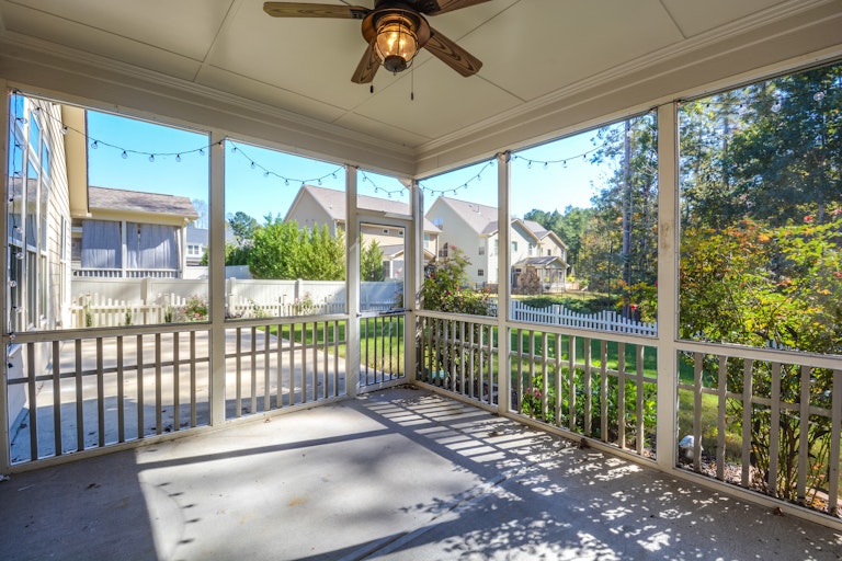 Photo 18 of 21 - 309 Bountywood Dr, Apex, NC 27539