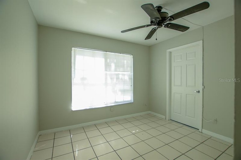 Photo 20 of 39 - 604 Deauville Ct, Kissimmee, FL 34758