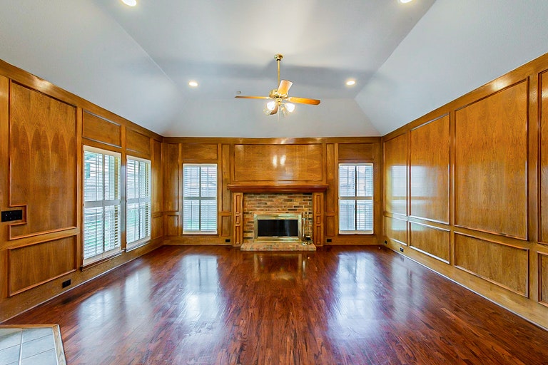 Photo 5 of 28 - 1112 Timbercreek Dr, Allen, TX 75002