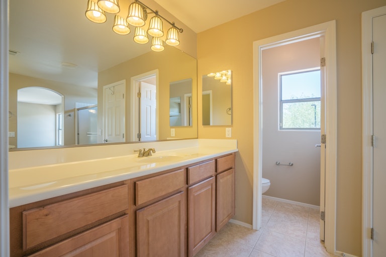 Photo 19 of 30 - 14578 W Cortez St, Surprise, AZ 85379