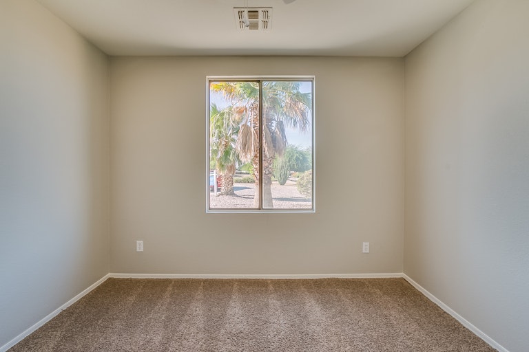 Photo 16 of 25 - 1268 W 7th Ave, Apache Junction, AZ 85120