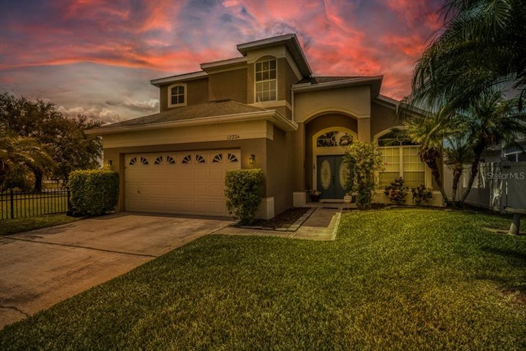 Photo 28 of 30 - 12224 Greco Dr, Orlando, FL 32824