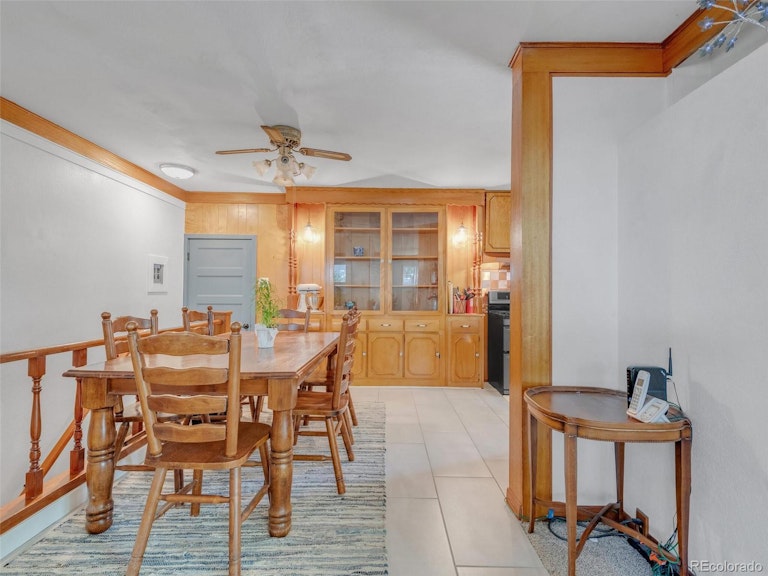 Photo 11 of 40 - 190 E 106th Ave, Northglenn, CO 80233