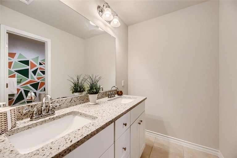 Photo 20 of 28 - 17108 Lathrop Ave, Pflugerville, TX 78660