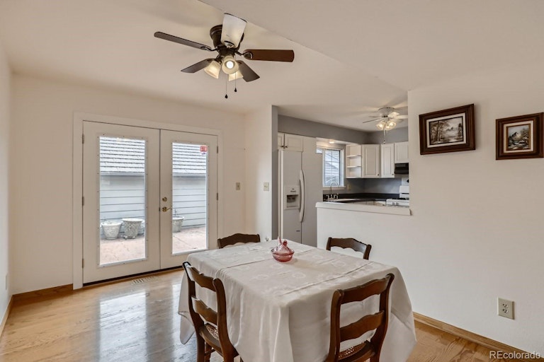 Photo 7 of 28 - 5243 S Jellison St, Littleton, CO 80123
