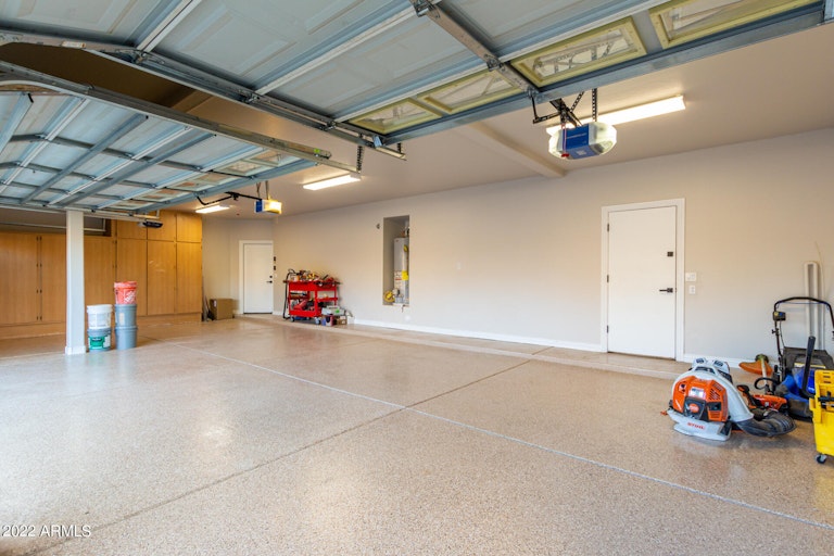 Photo 46 of 52 - 12942 W Apodaca Dr, Litchfield Park, AZ 85340