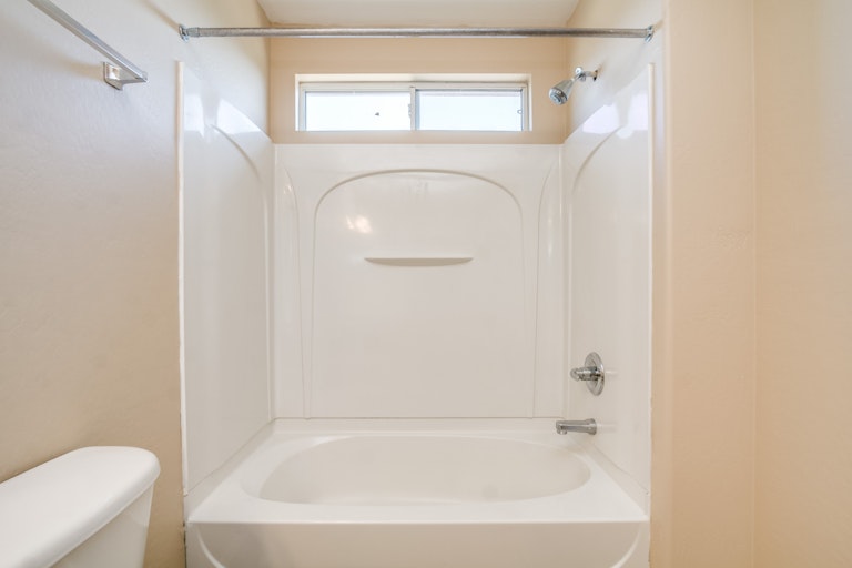 Photo 21 of 33 - 22237 W Solano Dr, Buckeye, AZ 85326