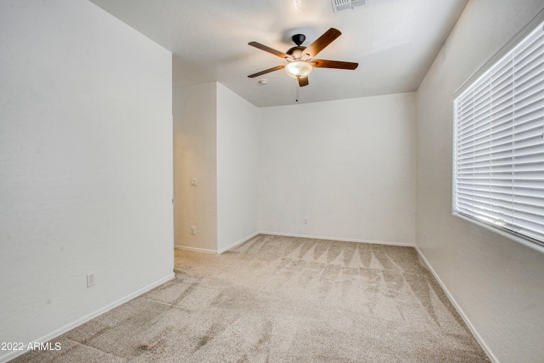 Photo 31 of 44 - 10425 E Bonnell St, Apache Junction, AZ 85120
