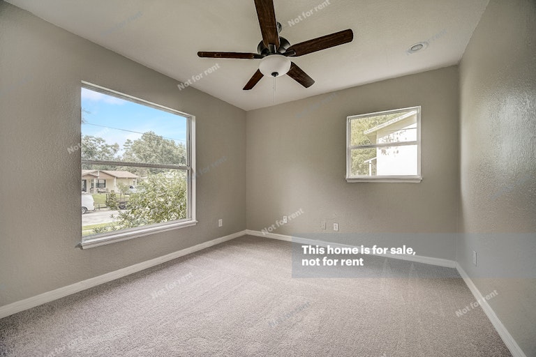 Photo 22 of 24 - 903 Nicole Blvd, Ocoee, FL 34761
