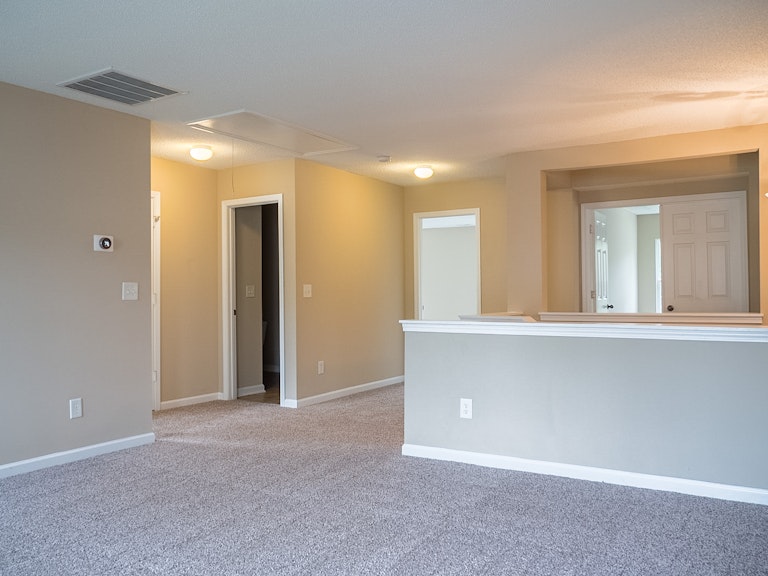 Photo 37 of 37 - 508 Hillview Dr, Durham, NC 27703