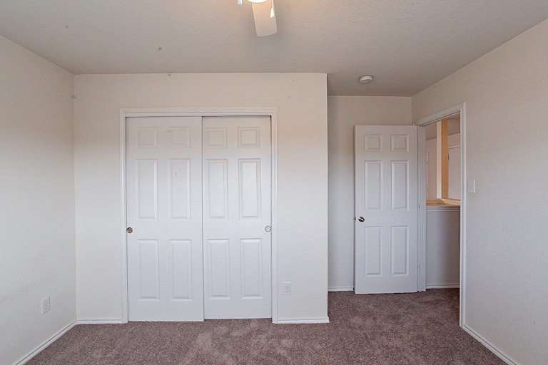 Photo 22 of 22 - 7730 Paraiso Cir, Boerne, TX 78015