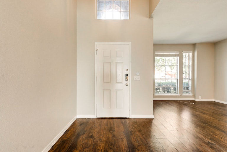 Photo 7 of 31 - 4412 Vista Meadows Dr, Fort Worth, TX 76244