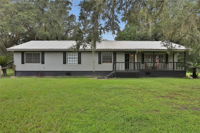 Photo 1 of 44 - 5840 Ross Creek Rd, Lakeland, FL 33810