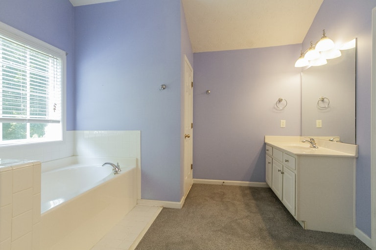 Photo 37 of 42 - 8775 Amberfield Dr, Gainesville, GA 30506