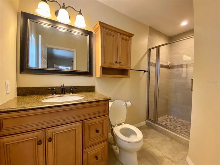 Photo 16 of 34 - 1812 Marilyn Dr, Clearwater, FL 33759