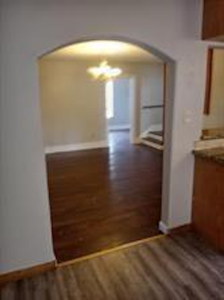 Photo 2 of 22 - 7824 Detroit St, Houston, TX 77017
