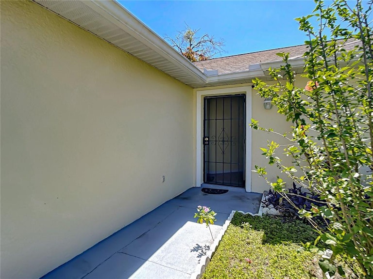 Photo 5 of 64 - 6238 Kaieteur Ln, Orlando, FL 32808