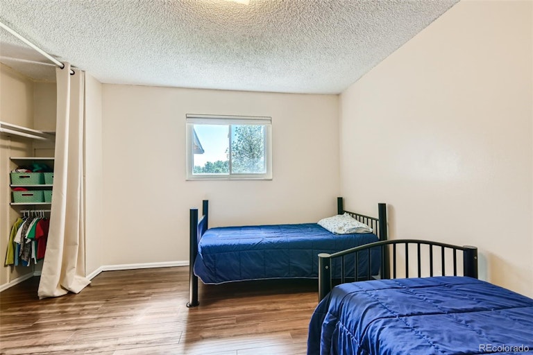 Photo 16 of 28 - 1824 Dexter St, Broomfield, CO 80020