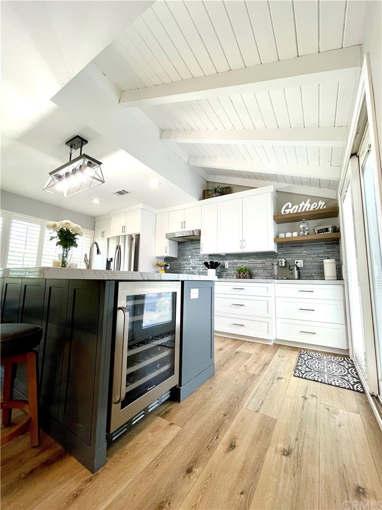 Photo 13 of 51 - 5807 E Monlaco Rd, Long Beach, CA 90808