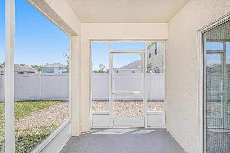 Photo 12 of 17 - 3999 Bramblewood Loop, Spring Hill, FL 34609
