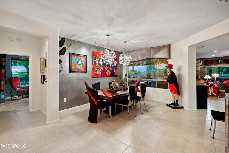Photo 20 of 43 - 17101 W Gable End Ln, Surprise, AZ 85387