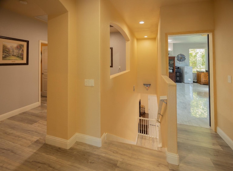 Photo 22 of 36 - 1002 Heritage Way, Yuba City, CA 95991