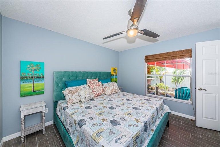 Photo 46 of 50 - 1296 Hill Dr, Largo, FL 33770