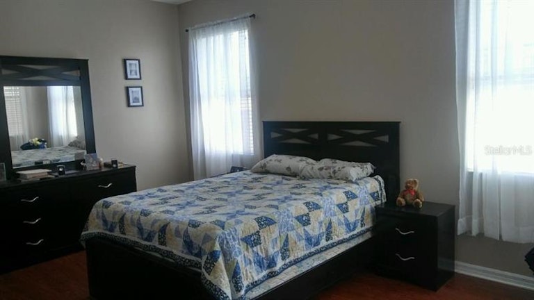 Photo 10 of 17 - 5325 Pepper Brush Cv, Apopka, FL 32703