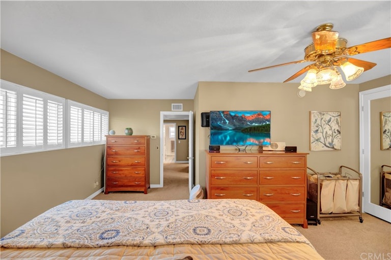 Photo 37 of 51 - 8261 Suffield St, La Palma, CA 90623