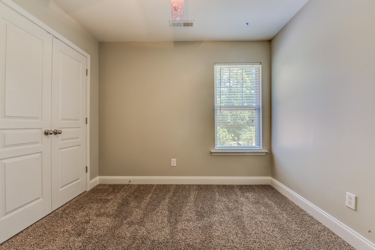 Photo 16 of 22 - 4020 Magna Ln, Indian Trail, NC 28079