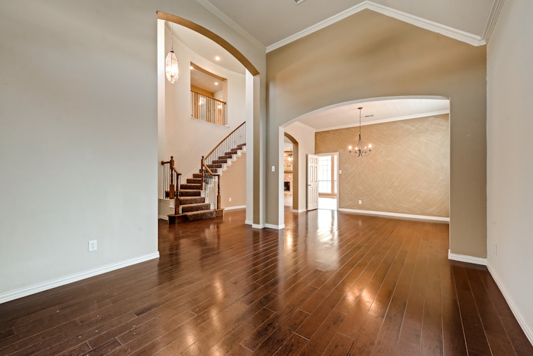 Photo 2 of 30 - 6947 Navigation Dr, Grand Prairie, TX 75054