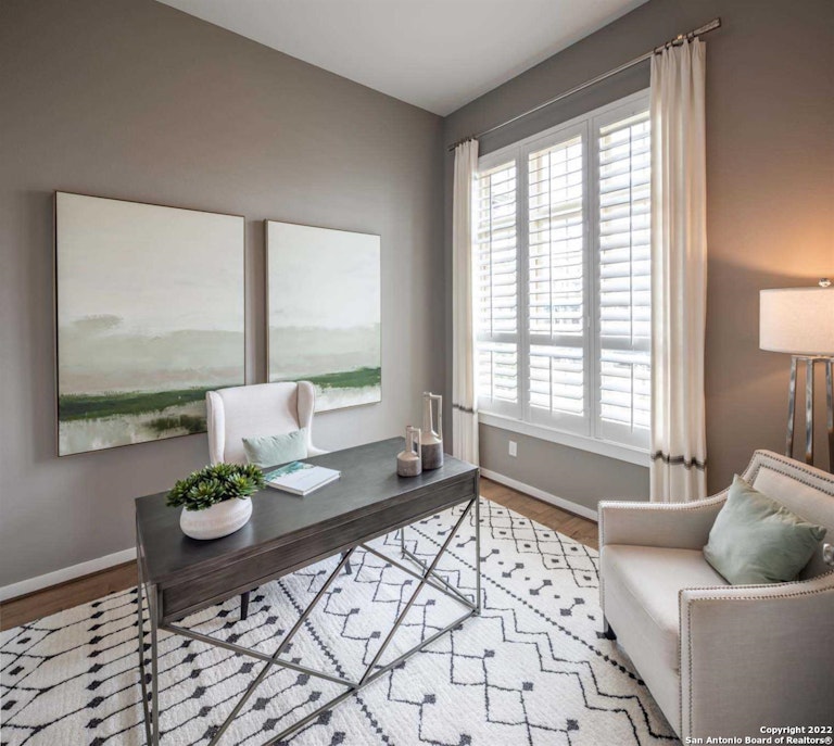 Photo 7 of 23 - 1912 Privet, New Braunfels, TX 78132